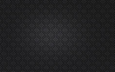 Black And Grey Backgrounds Hd