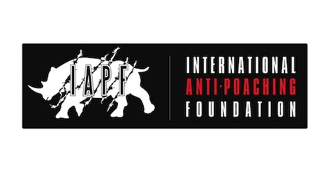 Iapf Logo