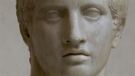 Bbc Four Treasures Of Ancient Greece The Classical Revolution How