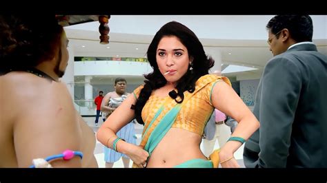 Ishq Ki Aag South Released Blockbuster Full Hindi Dubbed Romantic Action Movie Tamanna