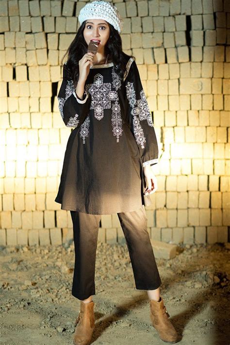 latest summer kurti designs and tops by origins spring collection 2018 19 pakistani dresses casual