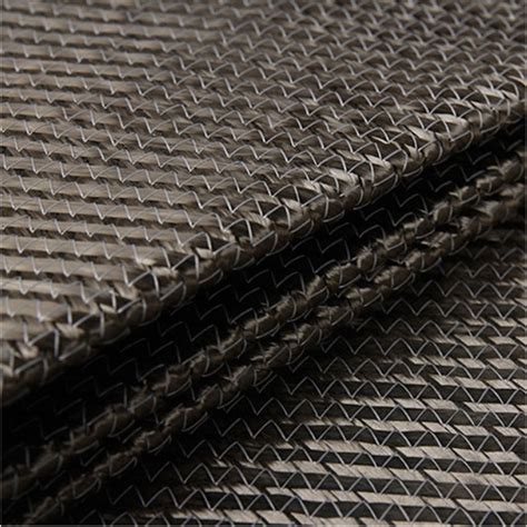 Basalt Fiber Clothbasalt Clothbasalt Fabrics