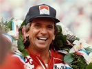 73 days to the 100th Indy 500: Who’s fastest? Luyendyk or Fittipaldi ...