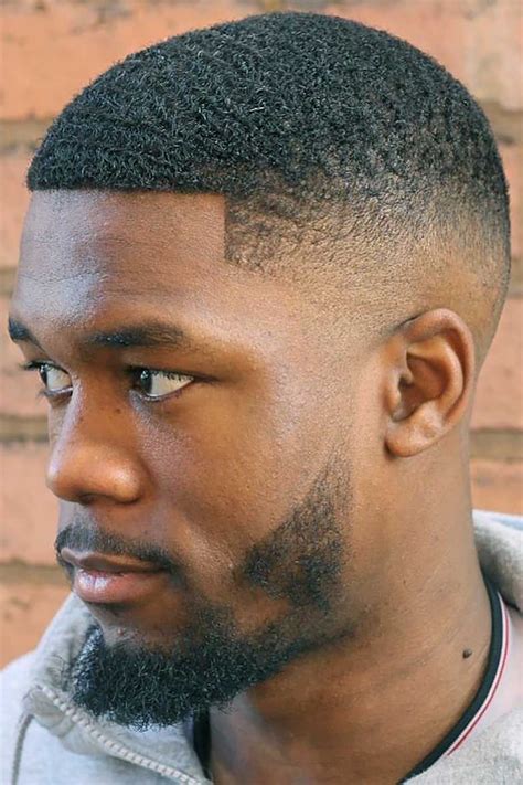 New Black Men Haircuts And Hairstyles In Artofit