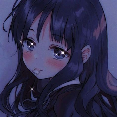 Pin On 《anime Icons》