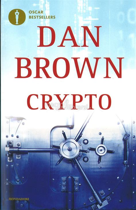 Leo felix is a young man whose life a work exposing the various methods of shuffling up hands, as well as other ways of cheating that are resorted to by professional gamblers. Crypto - Libro - Dan Brown