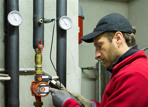 Instrumentation And Control Technician Certifications In Alberta Alis