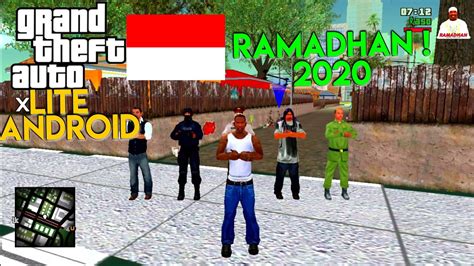 We did not find results for: Bit. Ly/Gta Sa Ma Gamerz - Bit Ly Gta Sa Ma Gamerz Canal De M Akmarullah Ver Videos Youtube De M ...