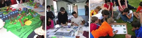 architetti tutor per attività di progettazione partecipata a torino marraiafura