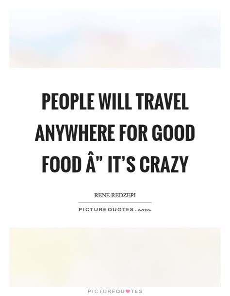 #beautiful #inspirational #new month new goals quotes inspiration so true #quotes 35 beautiful inspirational quotes 35 beautiful inspirational quotes #brunch #foodie #breakfast #food #lunch #sundayfunday #delicious. Food And Travel Quotes & Sayings | Food And Travel Picture ...