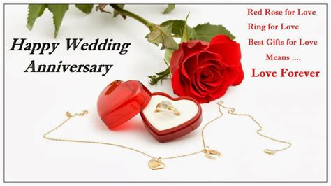 Happy Wedding Anniversaryanniversary Quotes 9to5 Car Wallpapers