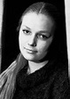 Наталья Андрейченко Фото В Молодости