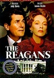Reagans, The (DVD 2004) | DVD Empire