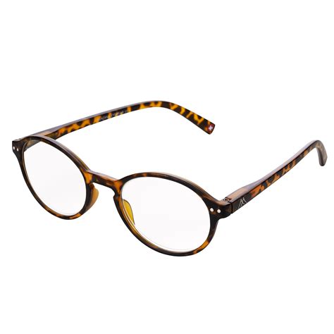 retro reading glasses uk round circle top styles shop now