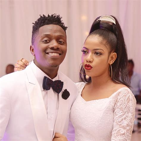 Rayvanny And Baby Mama Fahima Expecting Baby Number Two — Netbuzz Africa