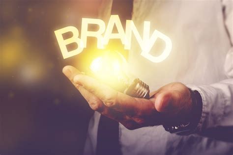 Why Branding Matters 4 Parts Of Your Brand Creative That Need Your
