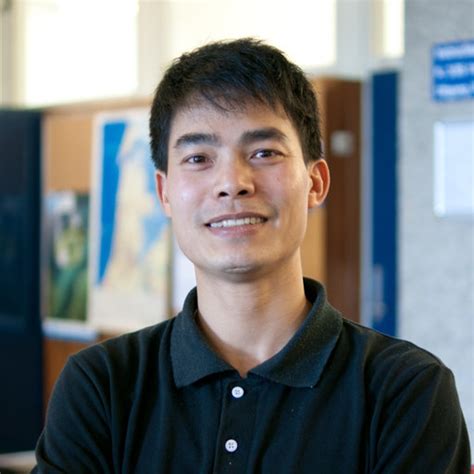 Tu Pham Lecturer Phd Civil Engineering Research Profile