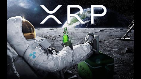 Looking to how to buy xrp in 2021? XRP For The Win: Luxury Watchmaker Explores Ripple's Coin ...