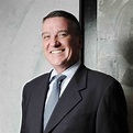 Andrew Abram appointed General Manager of Mandarin Oriental, Jakarta ...