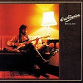 Backless (SHM-CD) - Eric Clapton