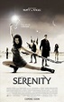 Image gallery for Serenity - FilmAffinity