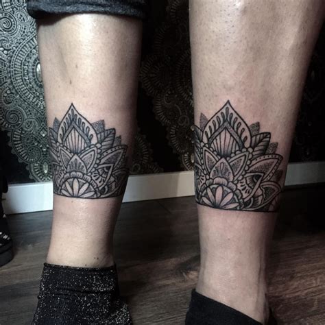 Https://wstravely.com/tattoo/couple Tribal Tattoo Designs