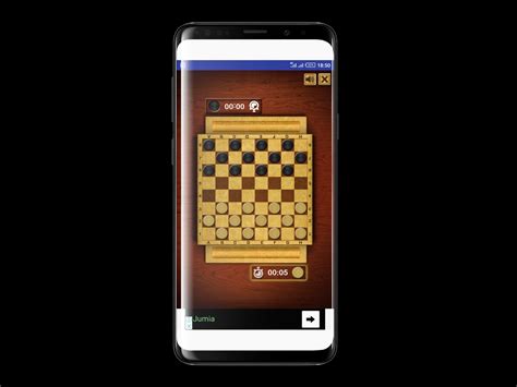 Download this casino app and you can play offline whenever you want, no internet needed, no wifi required. Free Checkers Game Offline for Android - APK Download