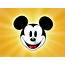 Mickey Mouse  Zoom Comics