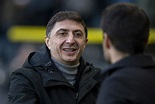 Shota Arveladze begins Hull tenure with victory over Swansea | FourFourTwo