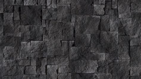 Dark Stone Wallpapers Top Free Dark Stone Backgrounds Wallpaperaccess