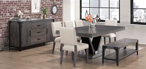Solid wood commercial restaurant table tops for the contract hospitality food service industry. Hand Crafted Solid Wood Dining Room Furniture