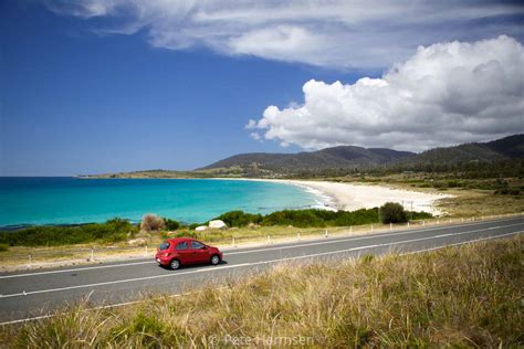 tasmania-itinerary-14-days-your-ultimate-road-trip