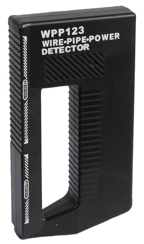 Gigabayte gigas · 2 часа назад. 3 in 1 Detector - DURATOOL | CPC UK
