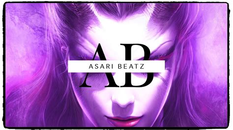 Kodama Hard Asian Rap Beat Hip Hop Instrumental 2023 Prod By Asari