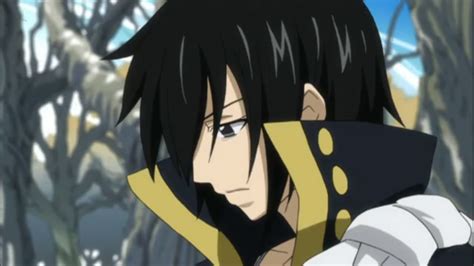 Who Do U Think Is The Most Handsome In The Fairy Tail Male Characters