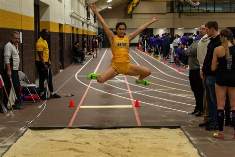 Track Meet020120rh21 Baldwin Wallace University Flickr