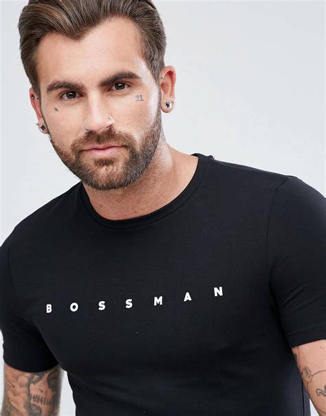 love this from asos muscle t shirts tshirt design men t shirt