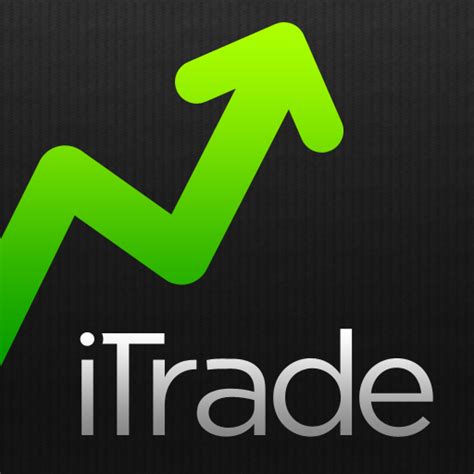 As its advantage is that it is available in both android and ios, so you can easily practice your skills as a broker from the iphone without having to pay absolutely anything, as it is available for. iTrade Stock Market Simulator | 148Apps