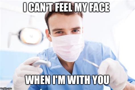 24 dentist memes that are seriously funny dentist meme dentist quotes best