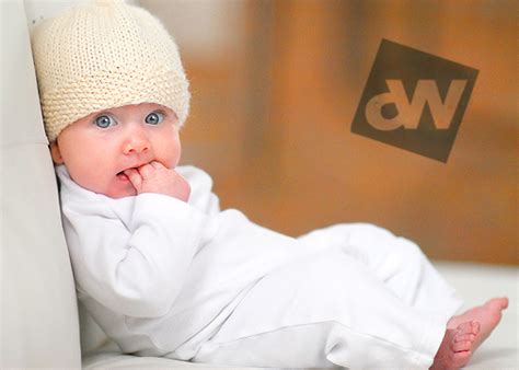 Worlds Amazing And Beautiful Babies Photos Images Amazing Information