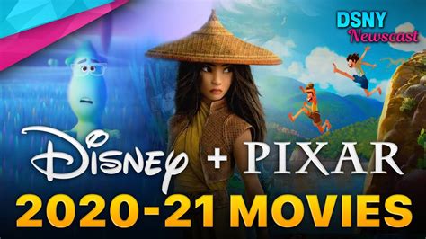 Get all the best moments in pop culture & entertainment delivered to your inbox. Disney Encanto Movie : Disney S Encanto First Look Into ...