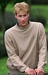 young prince william | Prince william young, Prince william and kate ...