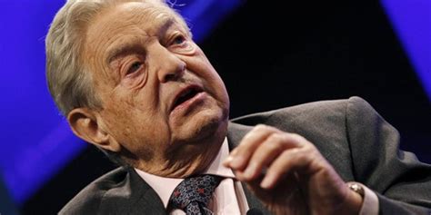 Soros Sponsored Candidates Ballot Initiatives Go Down On Election Day