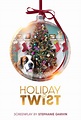 Holiday Twist (2023) - IMDb