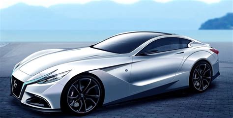 Still, many reports suggest the new model could arrive already in 2021. 2021 Nissan 400Z Price, Specs, Release Date | Latest Car Reviews