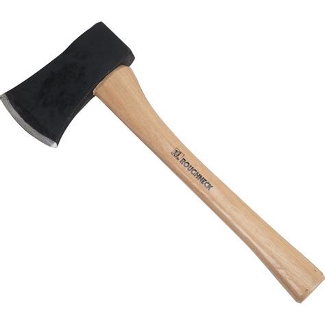 Roughneck Miners Axe — 3 12 Lb Northern Tool