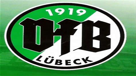 Vfb lübeck live score (and video online live stream*), team roster with season schedule and results. VFB Luebeck Song nur der VFB - YouTube