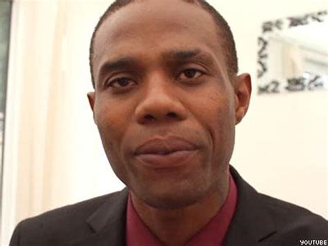 Bisexual Jamaican Denied Uk Asylum Due To Dishonest Sexuality