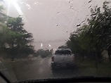 Registro de lluvias (Incluye videos)