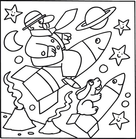 Disegni di peppa pig da colorare e stampare lol surprise disegni da colorare cartoni animati 30 disegni dei pj masks super pigiamini da colorare il meglio di disegni difficili di principesse da colorare 20 disegni di ben e holly da. Giochi online e con la Pimpa da colorare